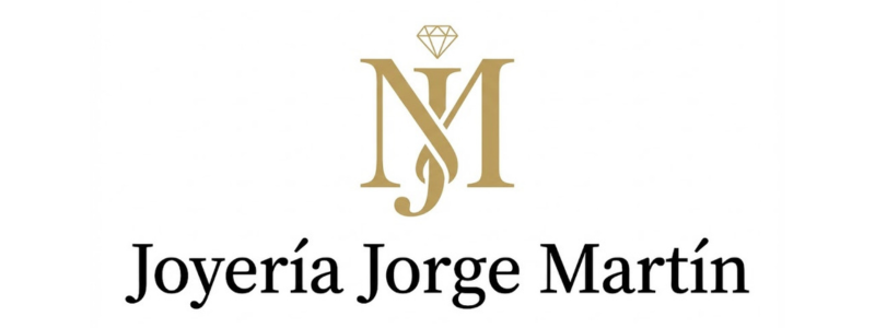 Diseño sin título (21)